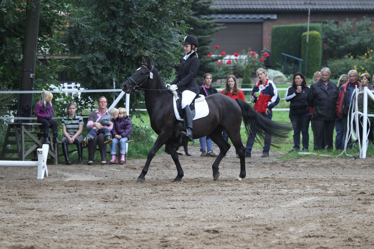 Bild 284 - WBO-Turnier am 18.9.11